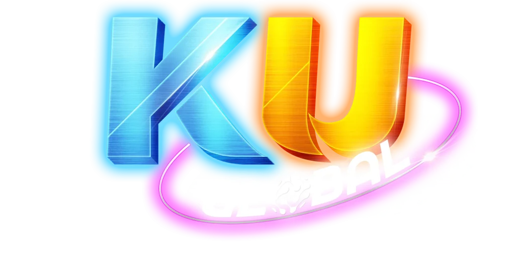 ku หวย by ku หวย