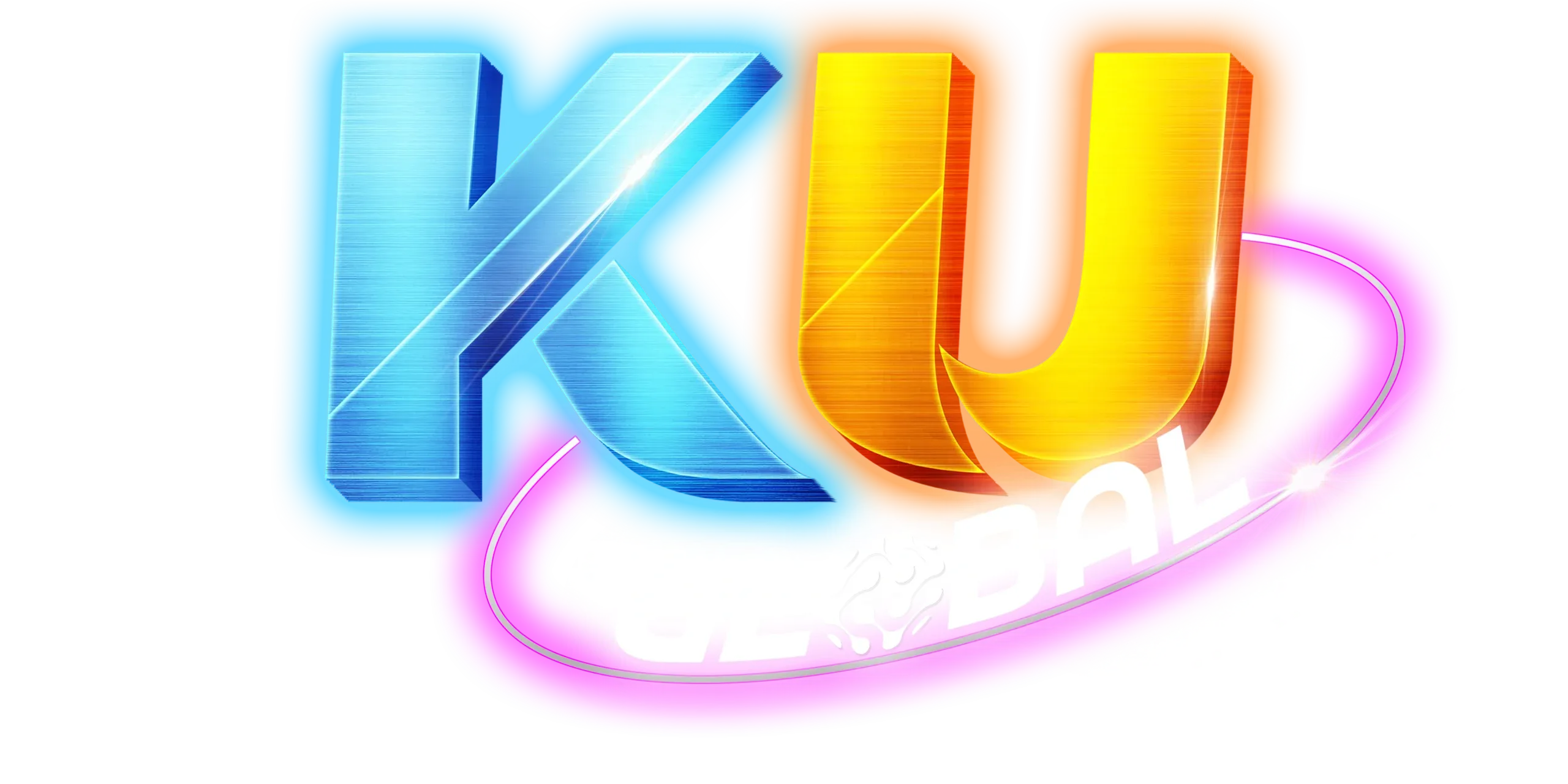 ku หวย by ku หวย